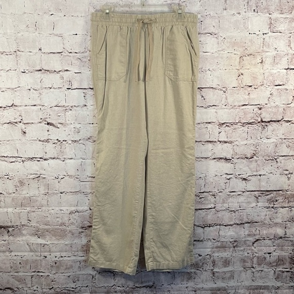 Womens Size Small Pants by C Est 1946   (B-4)